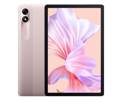 Tablet BLACKVIEW Tab 90 LTE 10,92" 8/128GB różowy